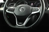 Volkswagen Passat (2020) R-Line 2.0 TDI - náhled 15