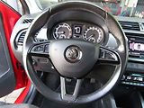 Škoda Fabia (2020) 1.0 TSI, 2.maj,ČR, Style, TZ - náhled 18