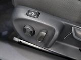 Škoda Superb (2024) SELECTION 2.0TDI 110KW DSG - náhled 14