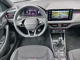 Škoda Kamiq 1,5 TSI 110kW MONTE CARLO - náhled 18