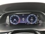Škoda Octavia (2022) COM STY PLUS TS 4X4 140/2.0 A7 - náhled 20