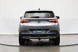 Opel Grandland X - náhled 6