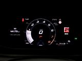 Cupra Leon (2025) ST 1.5 eTSI 110KW DSG - náhled 18