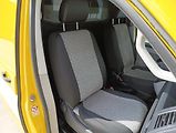 Volkswagen Transporter 2.0TDI 110kW LONG  - náhled 17