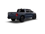 RAM 1500 (2026) REBEL 5,7 V8 396k Crew Cab 4x4 - náhled 2