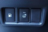 Toyota C-HR (2019) Comfort 1.2 Turbo, Tempomat - náhled 22