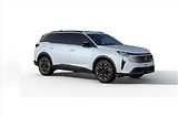 Peugeot 5008 0,0 GT Elektromotor (Baterie 7 - náhled 1