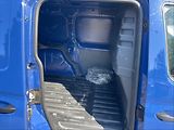 Volkswagen Caddy 2,0 TDI 75 - náhled 8