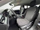 Volkswagen Arteon Shooting Brake (2023) 2.0 TDI 110 kW DSG GT - náhled 21