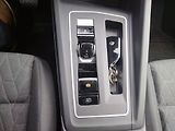 Volkswagen Golf People 1,5 eTSI 85 kW 7DSG mHE - náhled 21