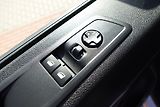 Toyota ProAce Verso 2.0 Diesel 177 - 8 AT Family 8 - náhled 10