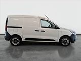 Renault Express (2022) 1.5 dCi, ČR, 1Maj, DPH - náhled 6