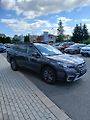 Subaru Outback (2025) 2,5i-L ES COMFORT REZERVACE - náhled 6