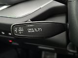 Škoda Kodiaq RS DSG 4x4 265PS Matrix-LED He - náhled 17