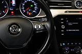 Volkswagen Passat - náhled 16