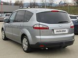 Ford S-MAX (2010) 2.0TDCI, AC, temp. - náhled 3
