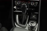 BMW Řada 2 (2018) 220d Gran Tourer, 4X4 - náhled 13