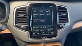 Volvo XC90 INSCRIPTION, B5 AWD, 173+10 kW - náhled 17