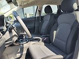 Hyundai i30 1.5 DPi/71kW Comfort - náhled 13