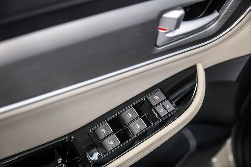 Dongfeng Ostatní (2026) T5 - fotka 15 z 18