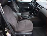 Škoda Octavia (2017) Laurin&Klement 2.0 TDI, 4X4 - náhled 9