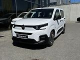 Citroën Berlingo (2026) PLUS Diesel 100k Manual  - náhled 1