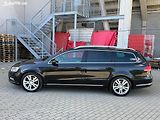 Volkswagen Passat (2011) 2.0TDI 125kw 4x4 Aut. Původ ČR - náhled 1