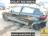 Alfa Romeo 147 (2002) VOLAT 602 696114 - náhled 1
