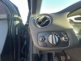 Ford Mondeo (2010) 2.2 TDCi, Titanium, xenon - náhled 13