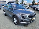 Škoda Karoq 2.0 TDi 85kW DSG AMBITION *ČR - náhled 6