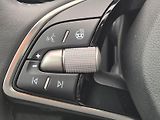 Škoda Octavia (2025) kombi Top Selection 1.5 TSI 11 - náhled 32