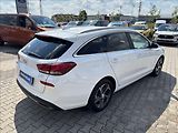 Hyundai i30 1,5 Smart 81kW kombi - náhled 5