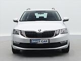 Škoda Octavia 1,6 TDI 85kW Ambition 4x4 CZ - náhled 1