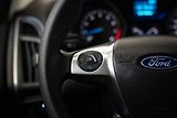 Ford Focus - náhled 15