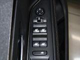Peugeot 5008 1,6 PT 133kW 8AT GT-line 7míst - náhled 18
