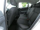 Volkswagen Polo People 1,0 TSI 85 kW 7DSG - náhled 27