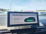 MG MG4 64kWh/320kW XPower - náhled 20