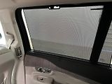 Volvo XC90 2.0 B5 4x4 Inscription - náhled 31