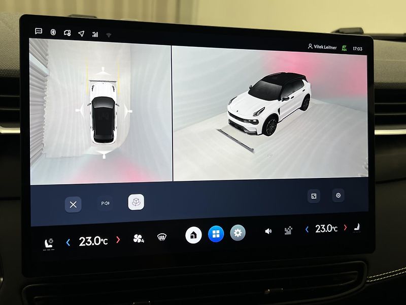 Lynk & Co 01 MORE PHEV AUT CZ 1.maj - fotka 50 z 55