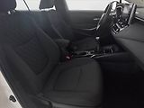 Toyota Corolla (2020) 1.6 Valvematic, Tempomat - náhled 9