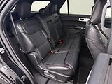 Ford Explorer 3.0 V6 PHEV 336kW ST DPH TZ 7M - náhled 18