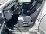 Škoda Octavia (2008) 2.0 TFSi, RS, šíbr - náhled 9