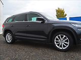 Škoda Kodiaq 2.0 TDI - náhled 11