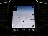 Volvo XC90 2,0 D5 165kW AWD Aut. R-Design - náhled 27