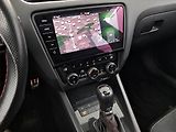 Škoda Octavia (2018) RS 2.0 TSI - náhled 12