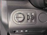 Opel Combo (2019) 1.2T, 2.maj,ČR, AC, tempo - náhled 16