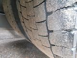Mercedes-Benz Actros 1848 LOWDECK, GIGA SPACE, STAN - náhled 7