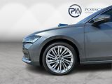Škoda Superb 2,0 TDI / 142 kW 4x4 L&K DSG - náhled 9