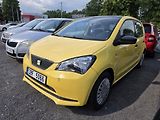Seat Mii 1.0 MPI LPG  - náhled 1