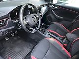 Škoda Kamiq (2022) Monte Carlo 1,5 TSI - náhled 6